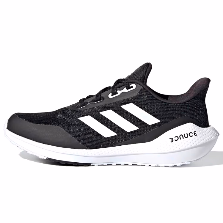 Кроссовки Adidas EQ21 RUN J