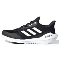 Кроссовки Adidas EQ21 RUN J thumbnav
