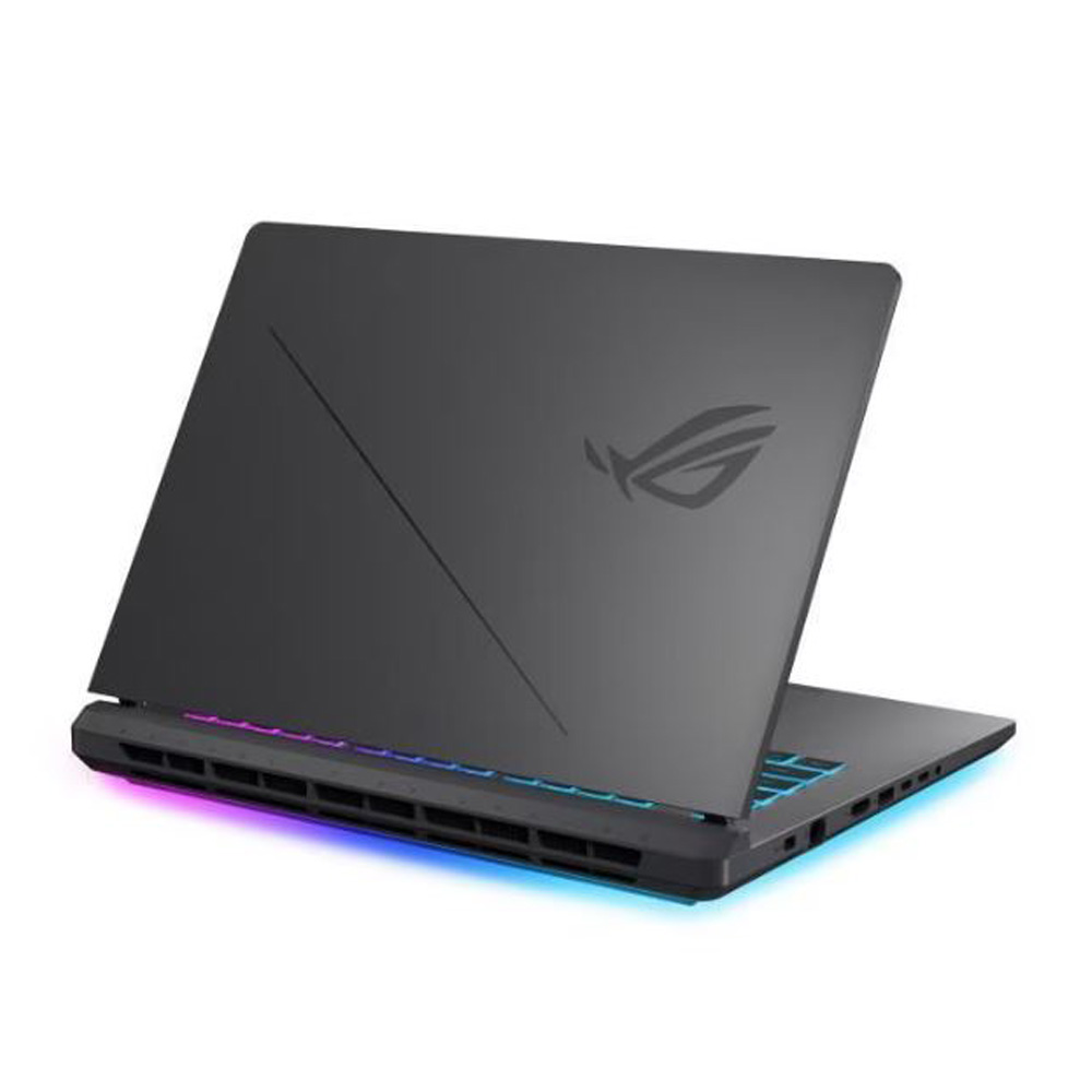 Laptop Asus ROG G615JPRS5048 16” / / 1.0 TB / / GeForce RTX 5070  photo 7