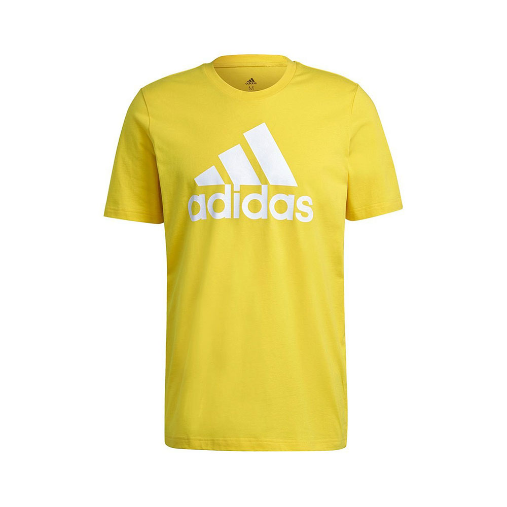 Tricou Adidas M BL SJ T photo Tricou Adidas M BL SJ T photo