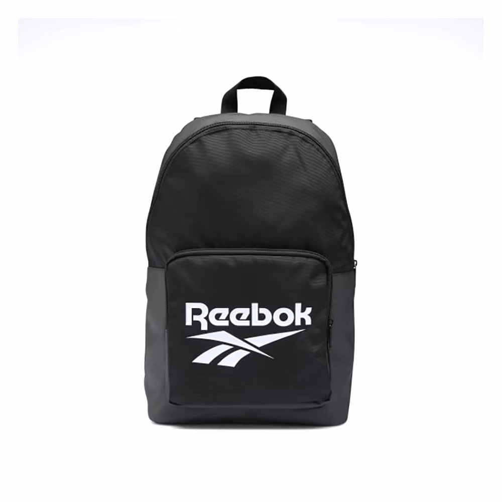 Рюкзак Reebok CL FO Backpack   