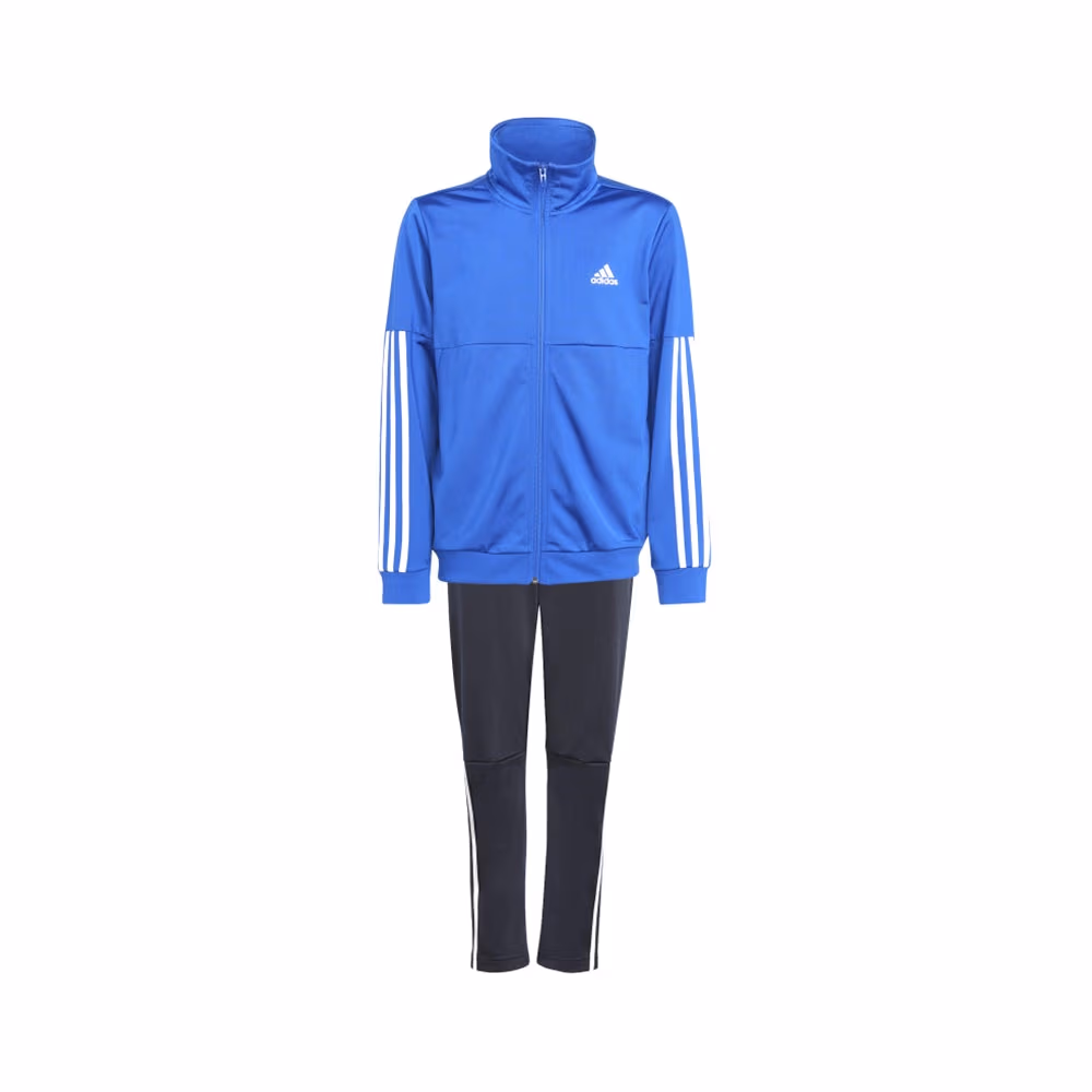 Спортивный костюм Adidas B TEAM TS