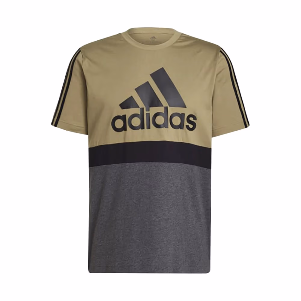 Tricou Adidas M CB T