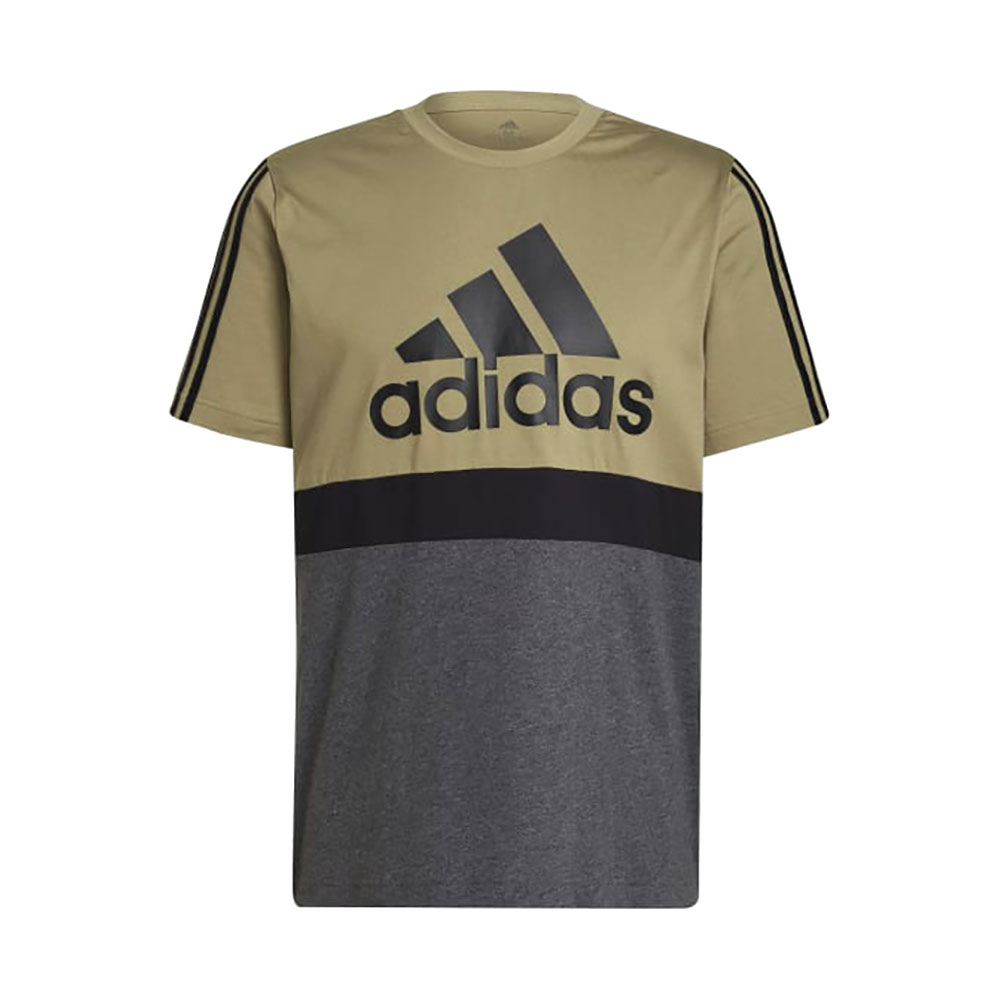 Tricou Adidas M CB T photo 