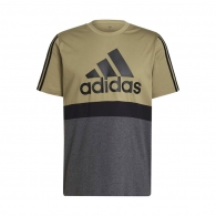 Tricou Adidas M CB T thumbnav