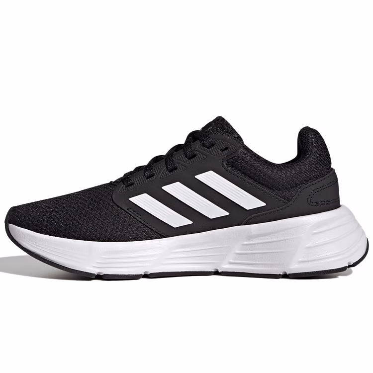 Кроссовки Adidas GALAXY Q