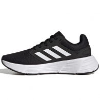 Кроссовки Adidas GALAXY Q thumbnav 1