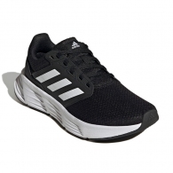 Кроссовки Adidas GALAXY Q thumbnav 2
