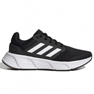 Кроссовки Adidas GALAXY Q thumbnav 5