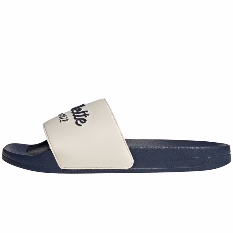 Slapi Adidas ADILETTE SHOWER