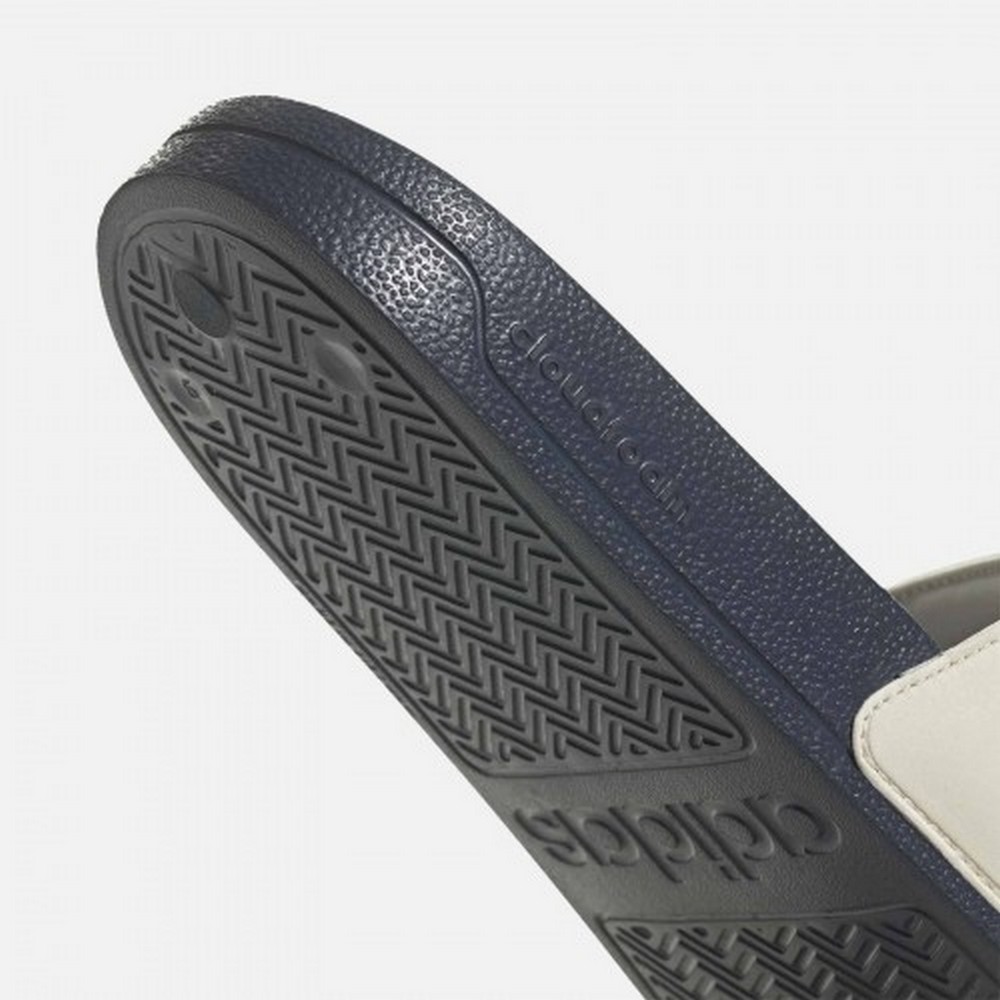 Slapi Adidas ADILETTE SHOWER pt Unisex / 43.5 / Albastru photo 3