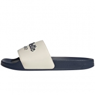 Slapi Adidas ADILETTE SHOWER thumbnav