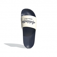 Slapi Adidas ADILETTE SHOWER thumbnav 2