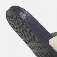 Slapi Adidas ADILETTE SHOWER thumbnav 4