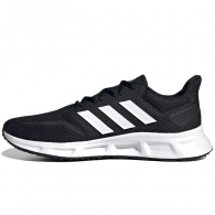 Кроссовки Adidas SHOWTHEWAY 2.0 thumbnav 1