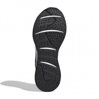 Кроссовки Adidas SHOWTHEWAY 2.0 thumbnav 3