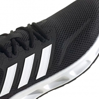 Кроссовки Adidas SHOWTHEWAY 2.0 thumbnav 4