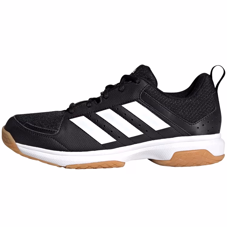 Incaltaminte Sport Adidas Ligra 7 W 