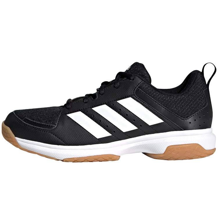 Кроссовки Adidas Ligra 7 W photo Кроссовки Adidas Ligra 7 W photo