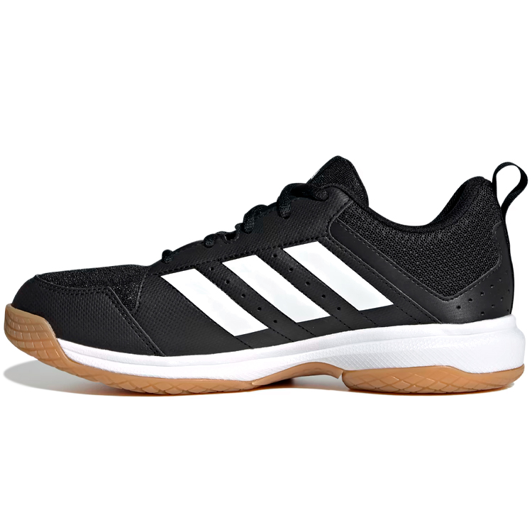 Incaltaminte Sport Adidas Ligra 7 W pt Femei / 41.5 / Negru photo 2