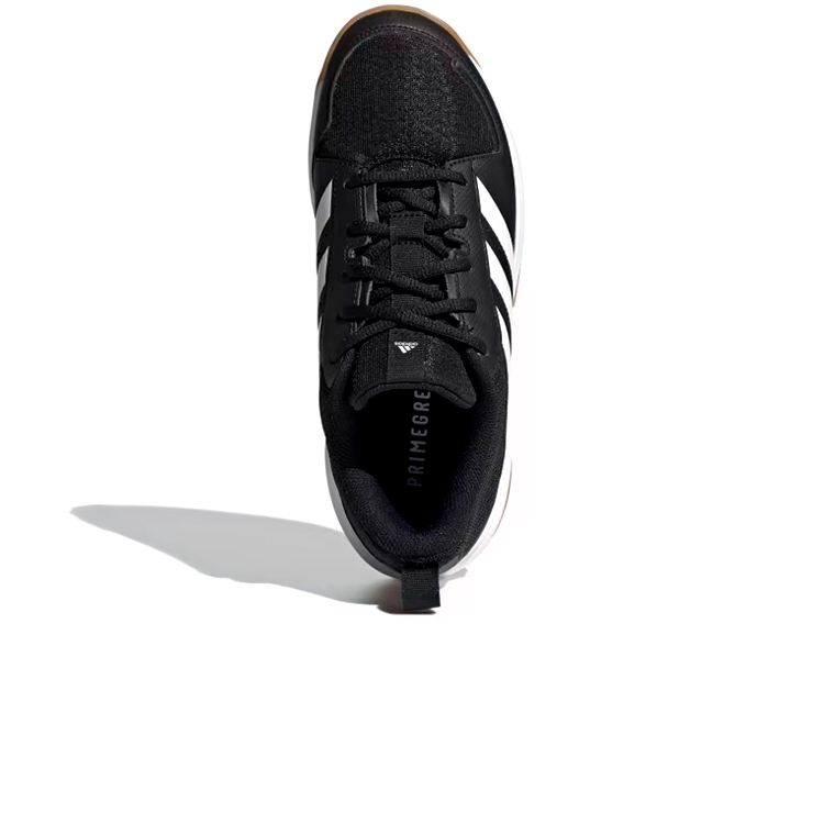 Incaltaminte Sport Adidas Ligra 7 W pt Femei / 41.5 / Negru photo 3