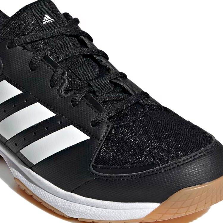 Incaltaminte Sport Adidas Ligra 7 W pt Femei / 41.5 / Negru photo 6