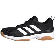 Кроссовки Adidas Ligra 7 W thumbnav