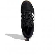 Incaltaminte Sport Adidas Ligra 7 W thumbnav 3