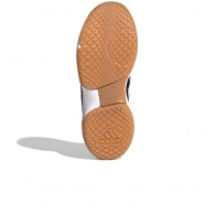 Incaltaminte Sport Adidas Ligra 7 W thumbnav 4