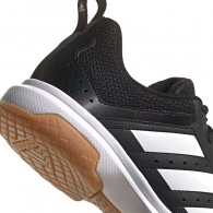 Incaltaminte Sport Adidas Ligra 7 W thumbnav 5