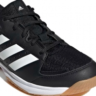 Incaltaminte Sport Adidas Ligra 7 W thumbnav 6