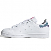 Кроссовки Adidas STAN SMITH J thumbnav