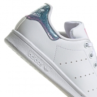 Incaltaminte Sport Adidas STAN SMITH J thumbnav 2