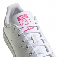 Incaltaminte Sport Adidas STAN SMITH J thumbnav 3