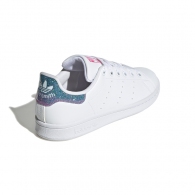 Incaltaminte Sport Adidas STAN SMITH J thumbnav 4