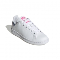 Incaltaminte Sport Adidas STAN SMITH J thumbnav 5