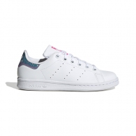 Incaltaminte Sport Adidas STAN SMITH J thumbnav 6