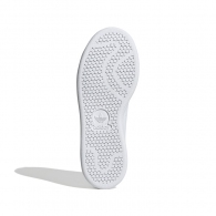 Incaltaminte Sport Adidas STAN SMITH J thumbnav 7