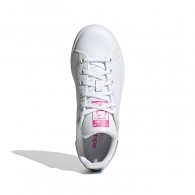 Incaltaminte Sport Adidas STAN SMITH J thumbnav 8