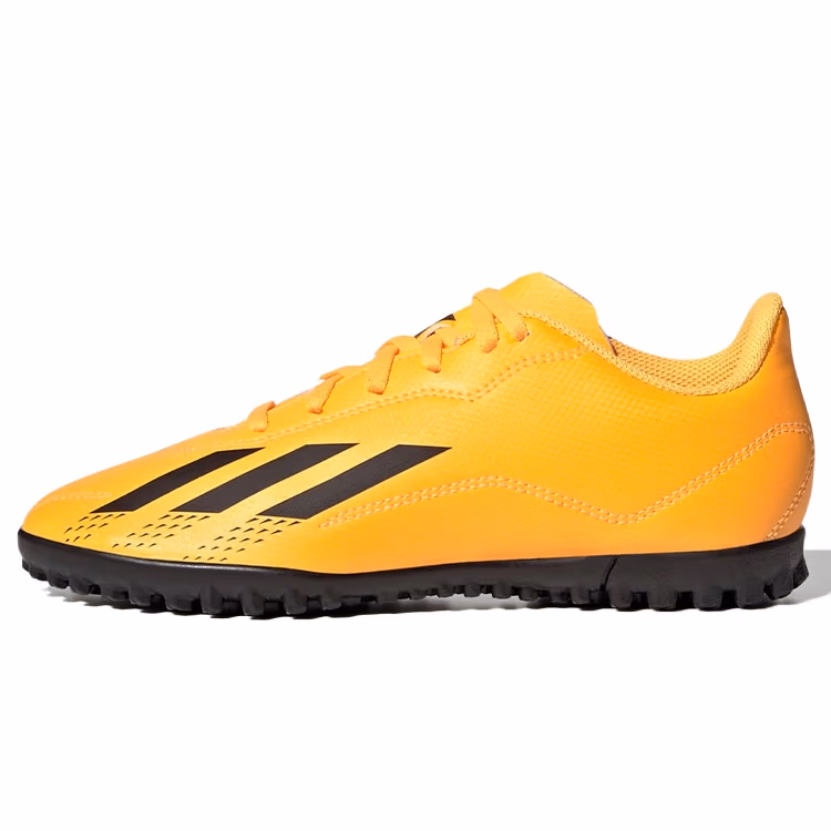 Бутсы Adidas X SPEEDPORTAL.4 TF J