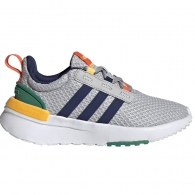 Кроссовки Adidas RACER TR21 K thumbnav 2