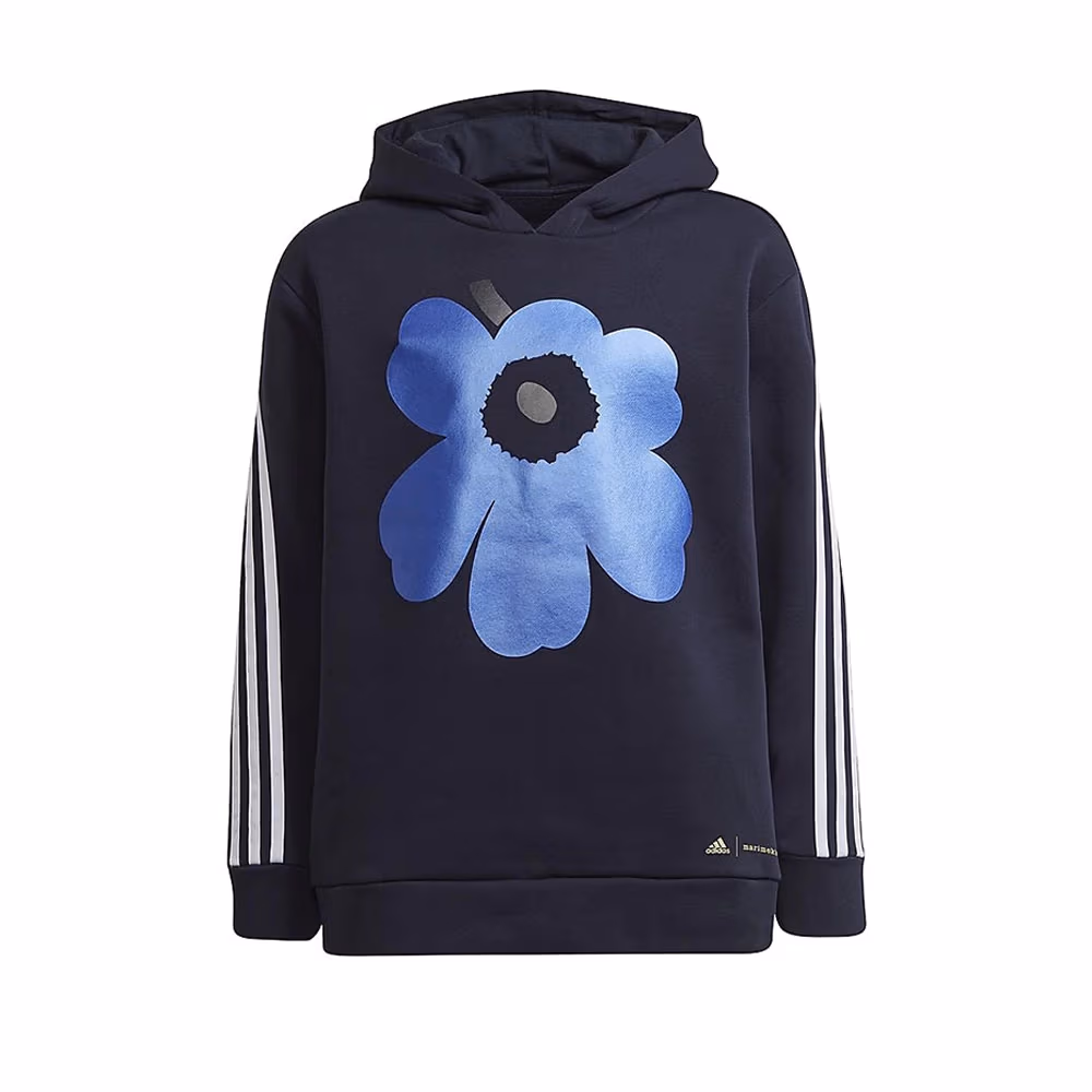 Hanorac Adidas G MM U Hoodie