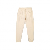 Брюки Reebok CL ND PANT thumbnav