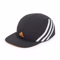 Chipiu Adidas 4P SW CAP A.R. 