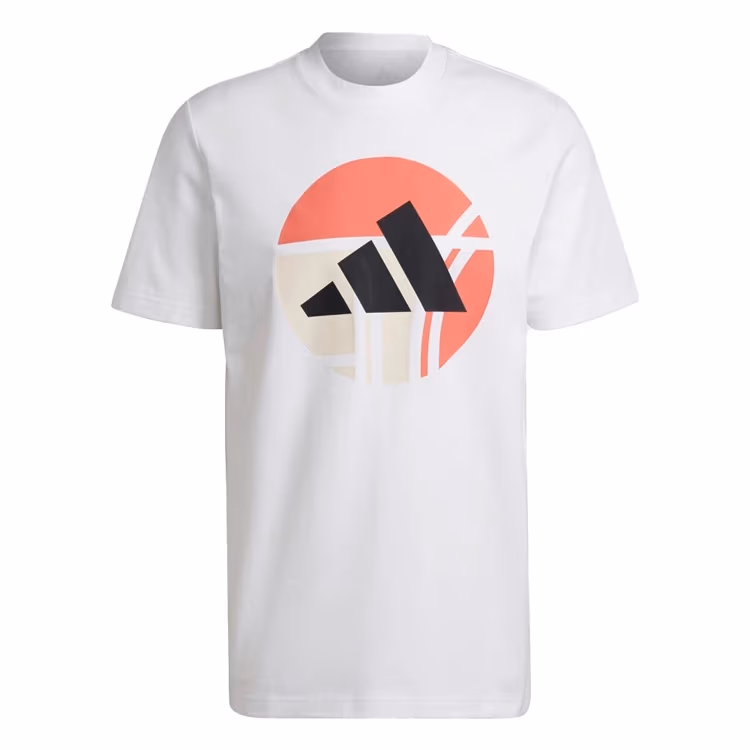 Tricou Adidas M EXTERNAL TEE