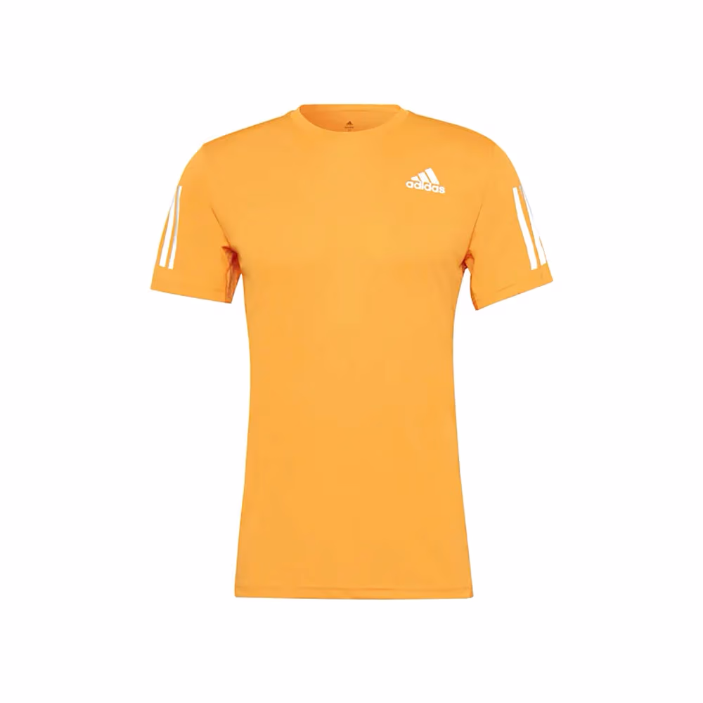 Футболка Adidas OWN THE RUN TEE