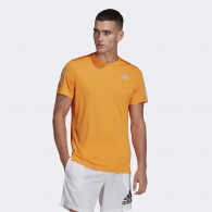 Tricou Adidas OWN THE RUN TEE thumbnav 2