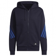 Hanorac Adidas M FI 3S FZ thumbnav 1