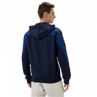 Hanorac Adidas M FI 3S FZ thumbnav 4