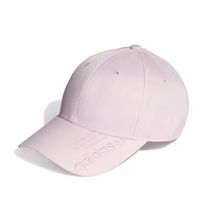 Chepiu Adidas BASEBALL CAP